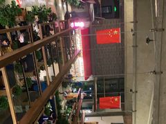 -陶老爷城一锅羊蝎子(西四路店)