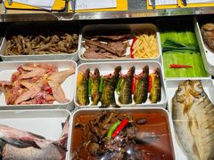 -湘村小灶·地道长沙菜·本地人优选(万家丽路店)