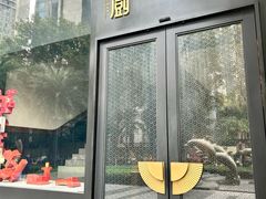 -炳胜私厨(中达旗舰店)