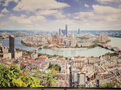 -柳州工业博物馆