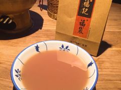 -味福记·本地特色菜(八一万达广场店)