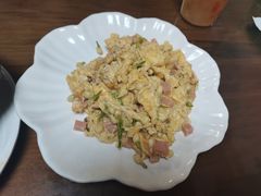 -88号小吃店·经典云南菜·地道纳西美食