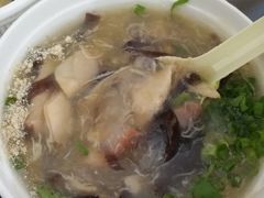 花容月貌翅-食盈碗仔翅(星玺广场店)
