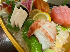 -松子料理(亮马桥店)
