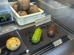 -喜茶(佛山岭南站店)
