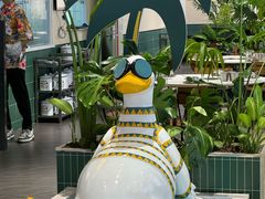 -虎婆冷饮店·海南特色炒冰(三亚湾店)