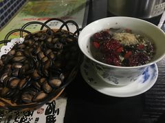 -青曲社相声(易俗街区店)