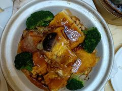 -心点盛宴江南西店