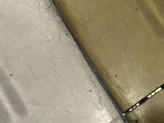 -岳阳阿波罗御庭酒店