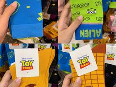 -名创优品(天河区正佳广场二店)