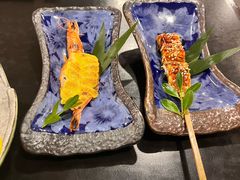 -红叶日本料理(三八广场店)