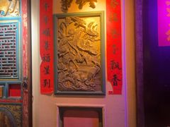 -春梅里卤鹅馆·47年老字号(中山路店)