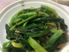 -陈根记大牌档