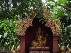 -西双版纳总佛寺