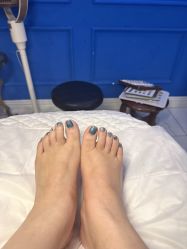 -爱空间美睫健康美甲