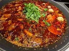 -麻六记(新天地店)