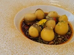 -枫丹盛宴(枫丹白鹭酒店)