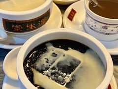 -润生堂(泰然四路店)