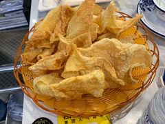 -就这么牛潮式牛肉火锅(华侨城店)