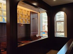 -ZAZA.CAFE.BAR