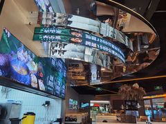 -野·大山里土鸡火锅(万科里店)