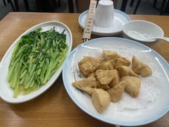 -潮中人·潮州菜(益乐路店)