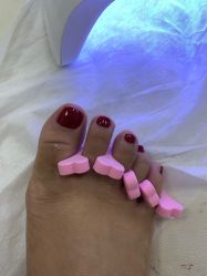 -SZ轻奢自助美甲美睫