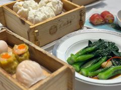 -广州酒家(越华店)