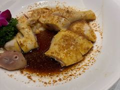 -悦来轩顺德菜(寮厦店)