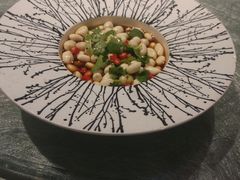 -琼菜王(南海店)