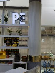 点击看大图 -PE SALON