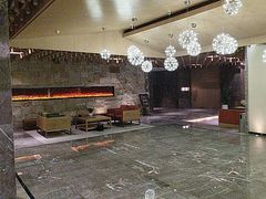 -东吴水韵(吴中店)