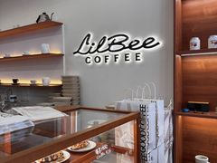 -LilBee Coffee