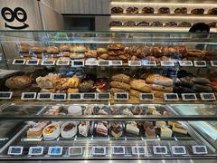 -81BAKERY(大学路店)