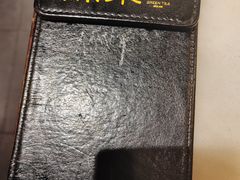 -绿茶餐厅(哈尔滨凯德店)