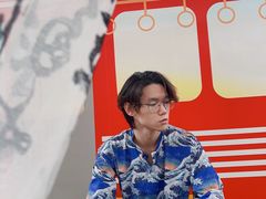 -重庆南山海昌汤都