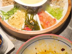 -怪噜范·贵阳小吃大排档(金源旗舰店)