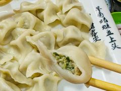 -羊家胡同·龙虾烧烤火锅(龙汇路店)