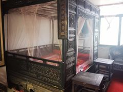 -武汉达临性学生命文化博物馆