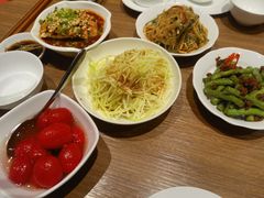 -鼎泰丰(SKP店)