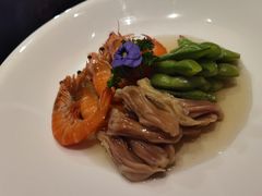 -德发长·花式蒸饺(大唐不夜城店)
