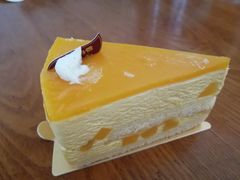 -丹香(青岛伊春路店)
