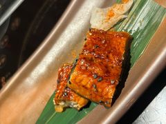 -匠和风精致料理(成都龙湖滨江天街店)