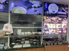 -顶巧鸡汤馄饨(虹口总店)