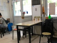 -咱家王新国把子肉(县东巷店)