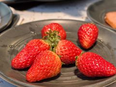 -海汕记·潮汕鲜牛肉火锅·自助