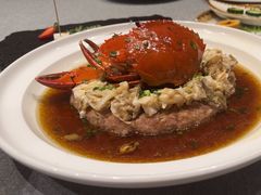 -得丘礼享谷·玉兰苑
