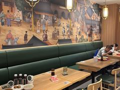 -护国寺小吃店(红莲南路店)