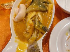 -长顺河豚馆(江洲东路)