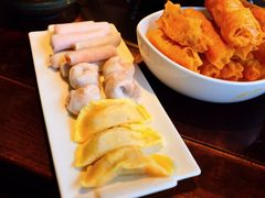 -鼎王麻辣锅(七贤店)